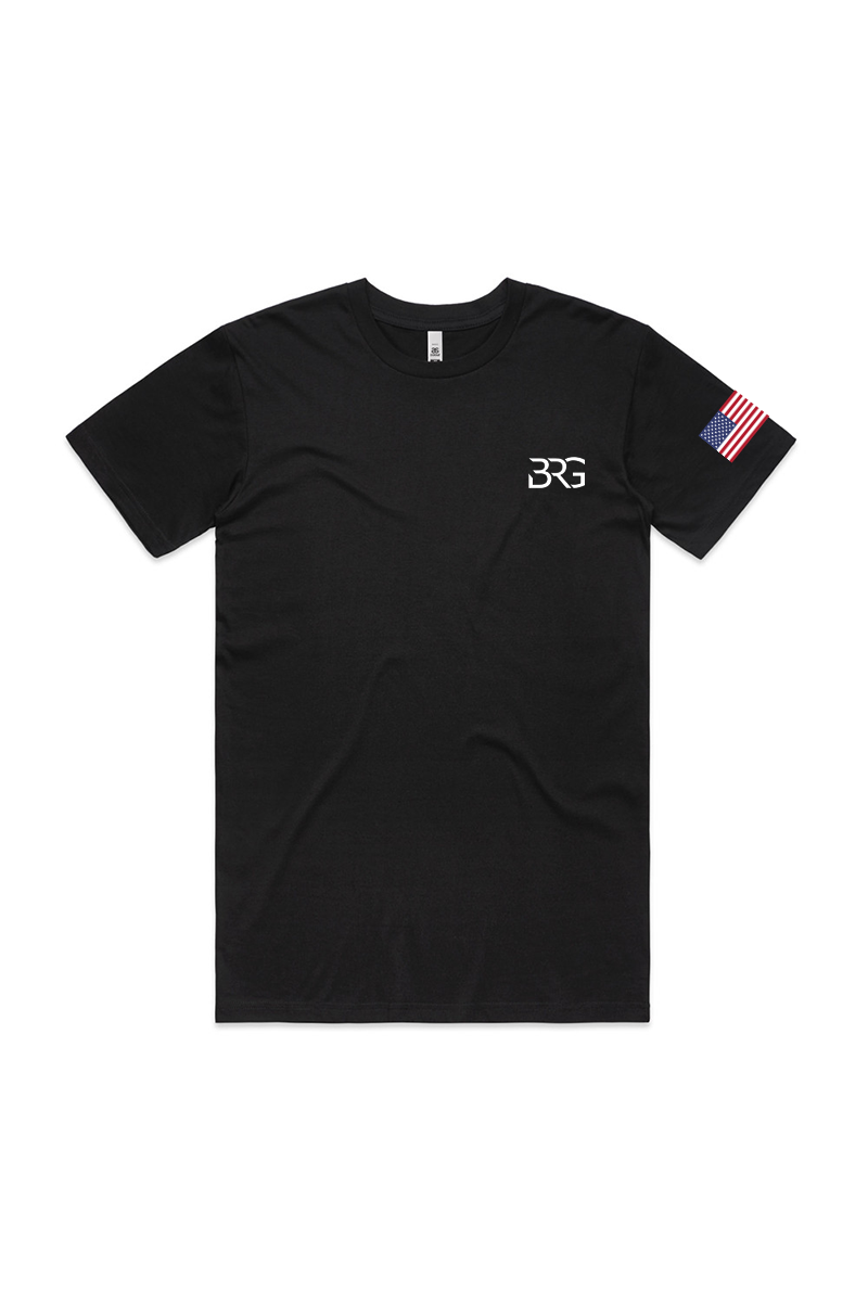 BRG T-Shirt