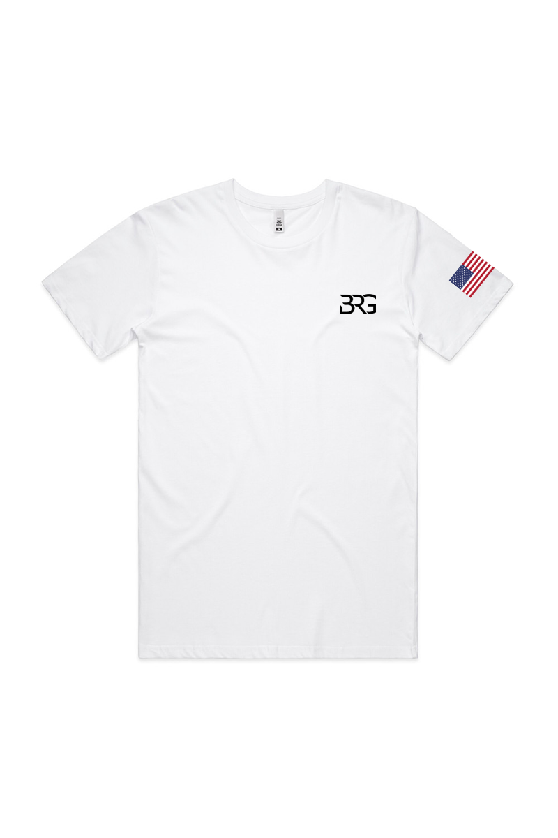 BRG T-Shirt