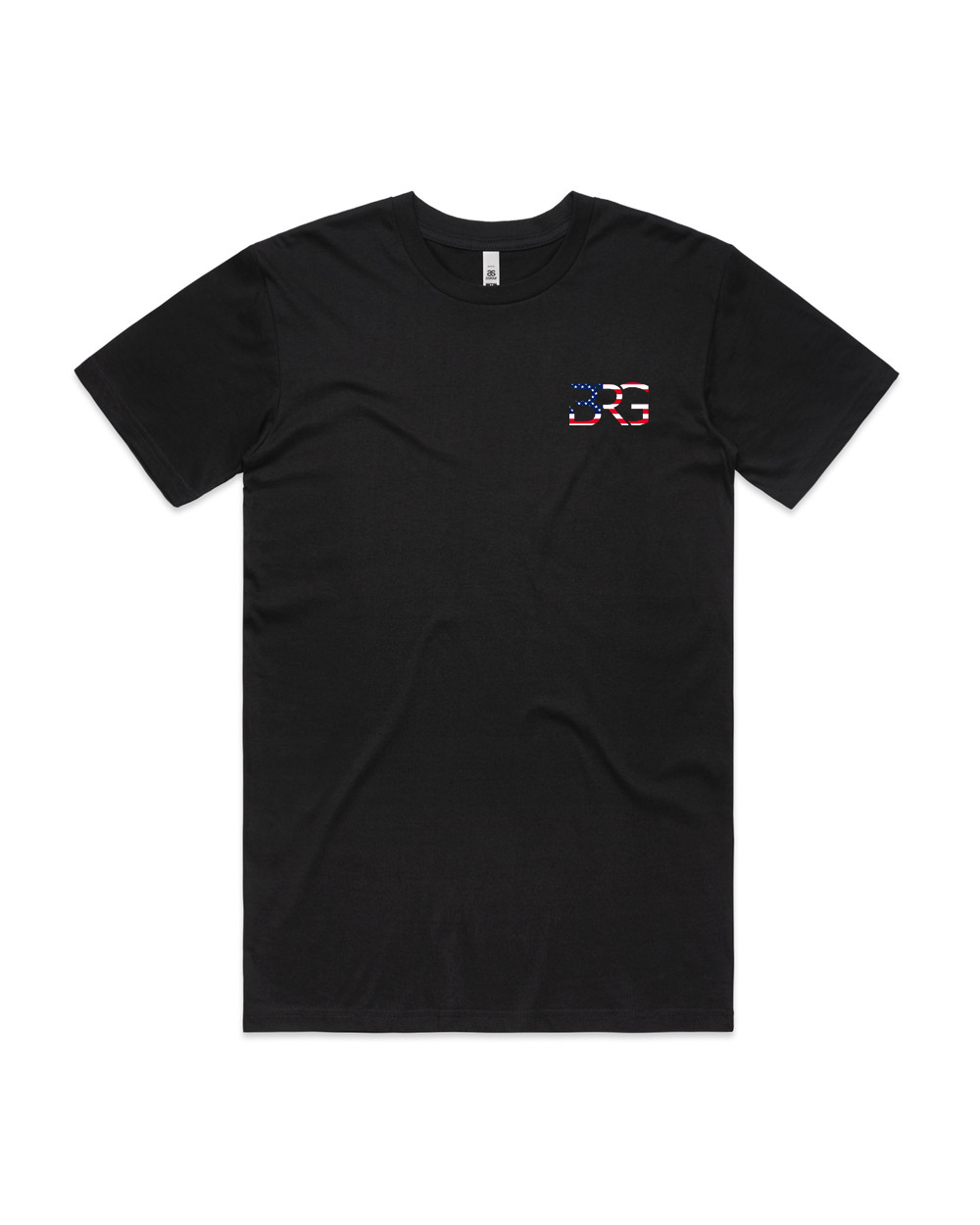 BRG USA T-Shirt